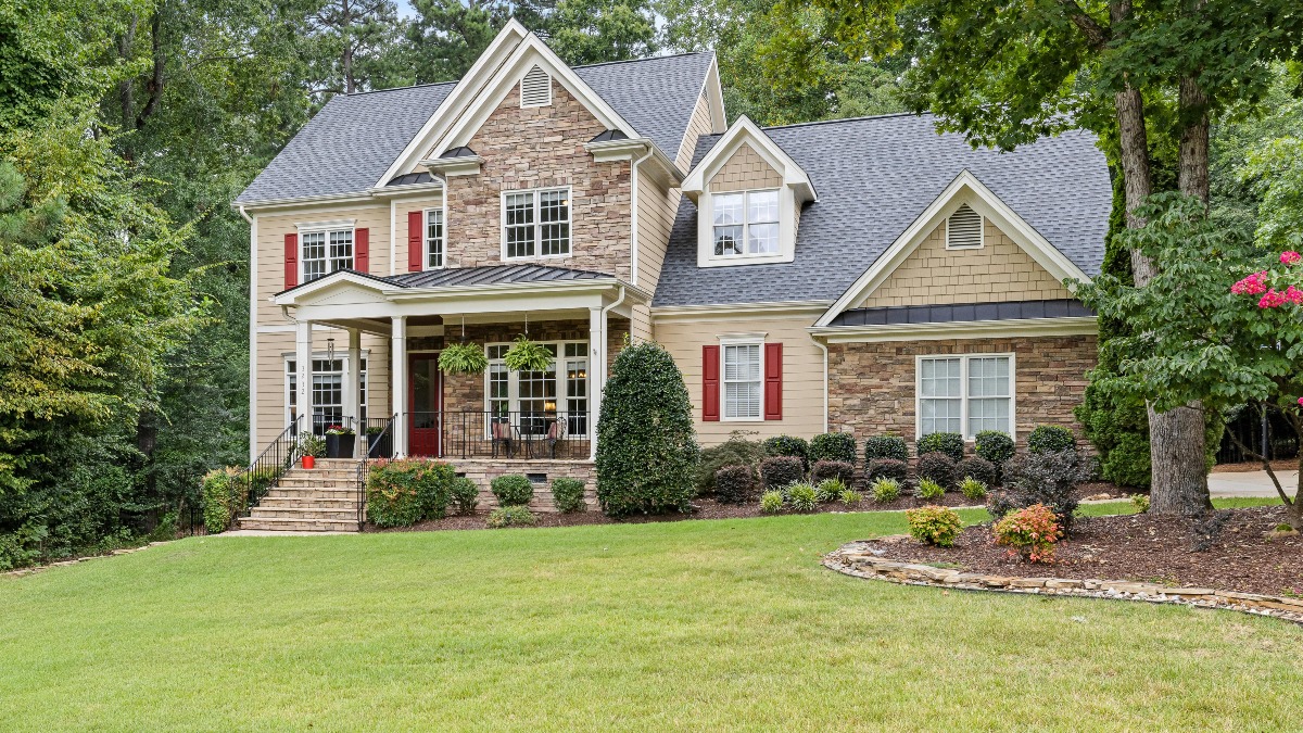 Connecticut Home Seller's Guide: What to Do Before Listing
