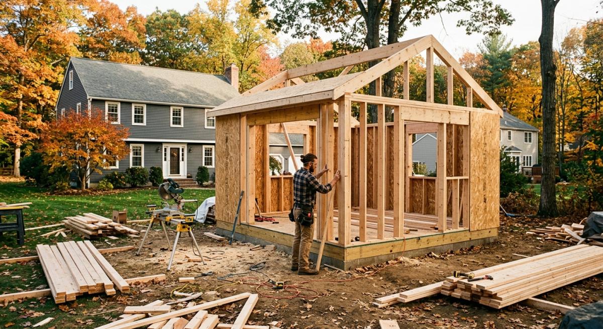 115 CT Towns Opted Out of the State's ADU Law. Is Yours One?
