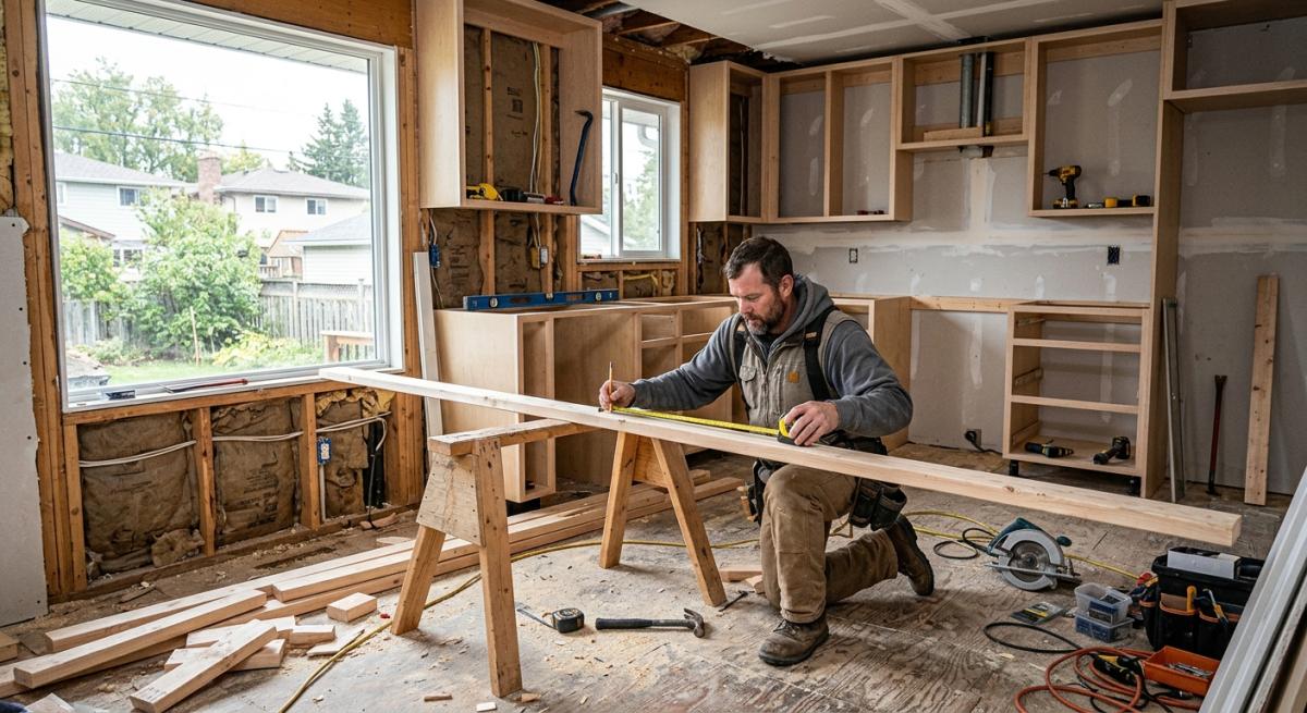 How to Buy a Fixer-Upper in Connecticut Without Losing Money