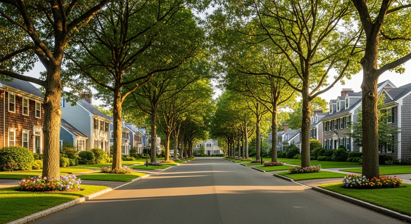 CT Housing Market Crash: The Honest Summer 2026 Answer
