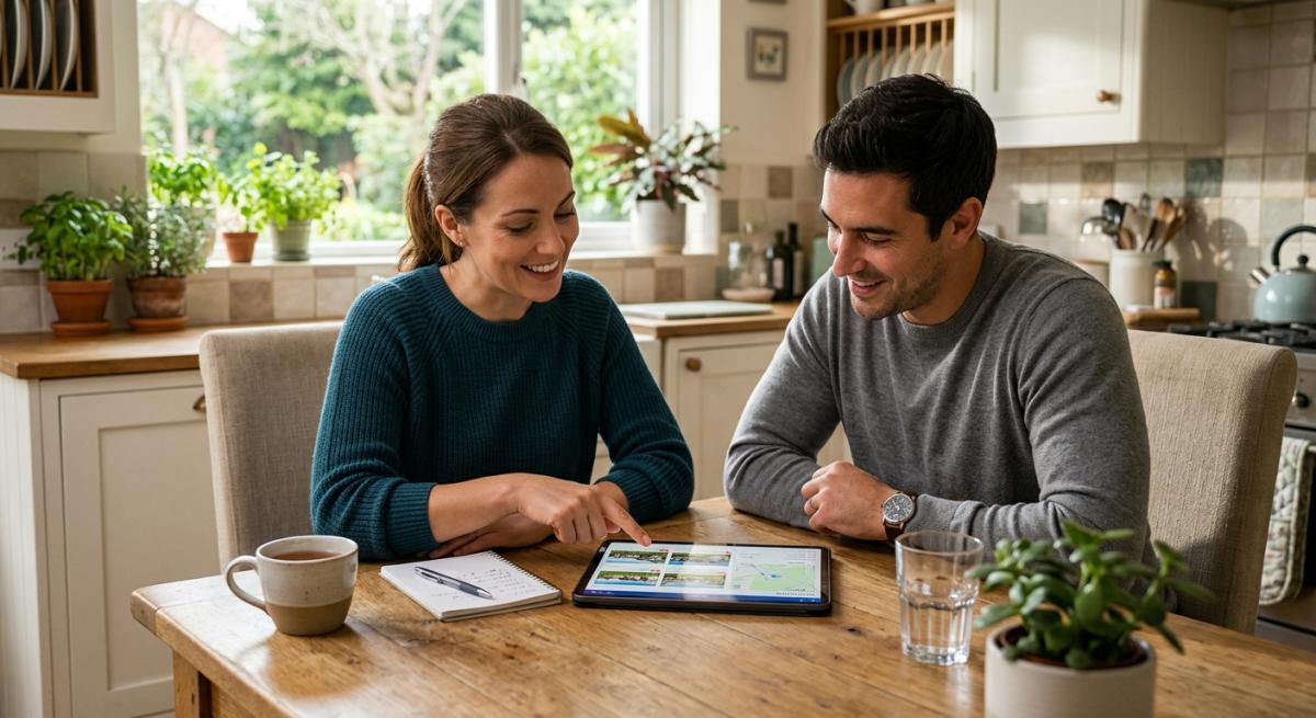 Do You Need a Buyer's Agent in Connecticut? Here's the Honest Answer