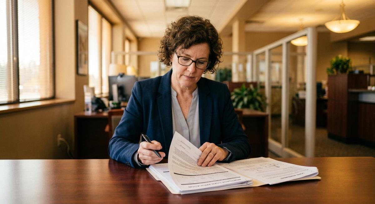 FHA vs. Conventional Loan in Connecticut: How to Actually Choose