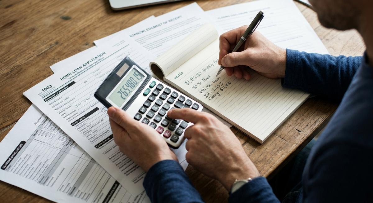 How Mortgage Rates Affect Your Connecticut Buying Power