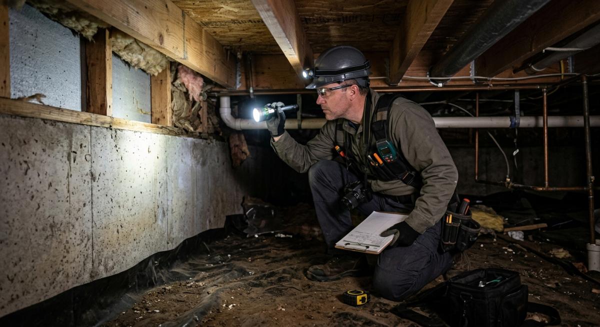How to Prepare for a Home Inspection as a Connecticut Seller