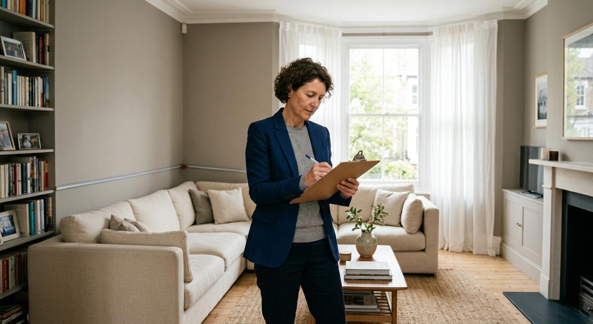 What to Do When Your CT Home Gets a Low Appraisal
