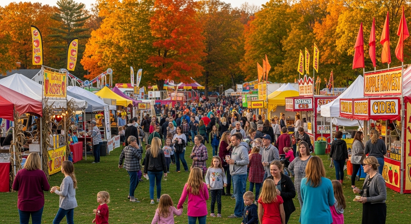 The Pros and Cons of Living in Southington, CT