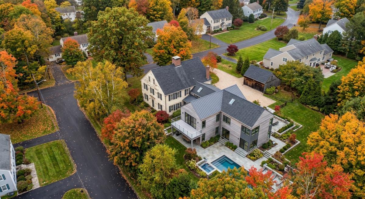 Unpermitted Additions in CT Homes: What Buyers Need to Know