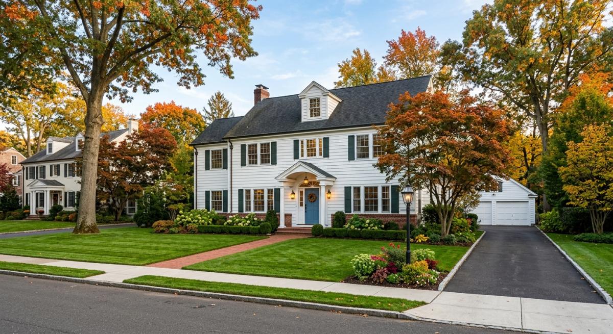 Why $400K Homes Get More Bidding Wars Than $250K Homes in Central CT